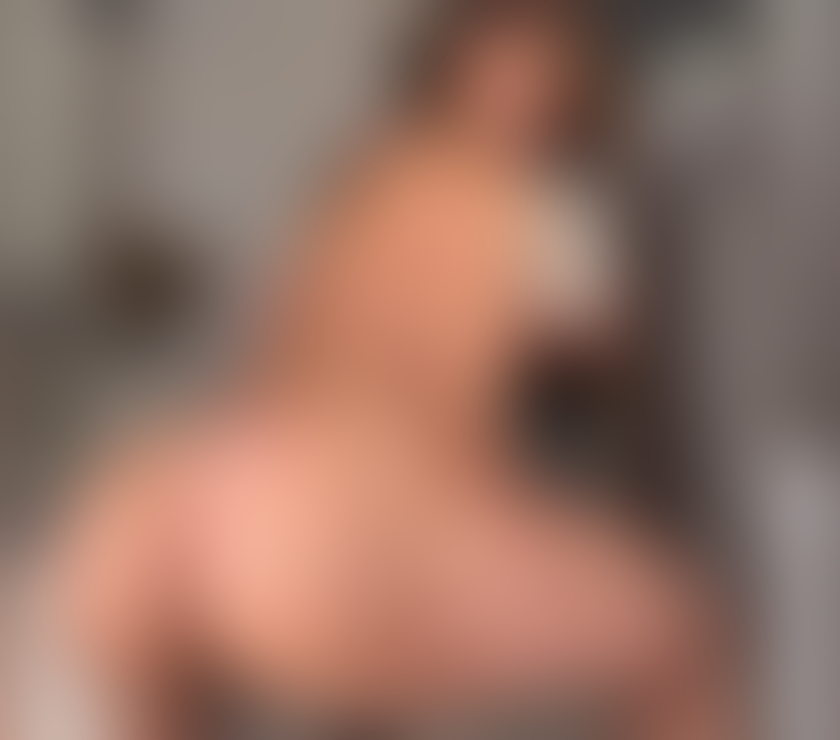 Escorts South East London Croydon - Photos for 💕LATINA NEW GIRLS IN TOWN ❤️ JOHANNY 💥